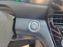 Hyundai Ioniq 1.6 GDi PHEV Premium/ Navigatie/ Stoel en stuur verwarming/ Parkeersensoren V+A/ Rijklaarprijs!