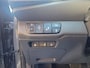 Hyundai Ioniq 1.6 GDi PHEV Premium/ Navigatie/ Stoel en stuur verwarming/ Parkeersensoren V+A/ Rijklaarprijs!