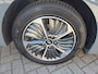 Hyundai Ioniq 1.6 GDi PHEV Premium/ Navigatie/ Stoel en stuur verwarming/ Parkeersensoren V+A/ Rijklaarprijs!