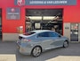 Hyundai Ioniq 1.6 GDi PHEV Premium/ Navigatie/ Stoel en stuur verwarming/ Parkeersensoren V+A/ Rijklaarprijs!