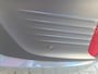 Hyundai Ioniq 1.6 GDi PHEV Premium/ Navigatie/ Stoel en stuur verwarming/ Parkeersensoren V+A/ Rijklaarprijs!