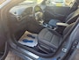 Hyundai Ioniq 1.6 GDi PHEV Premium/ Navigatie/ Stoel en stuur verwarming/ Parkeersensoren V+A/ Rijklaarprijs!
