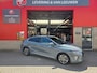 Hyundai Ioniq 1.6 GDi PHEV Premium/ Navigatie/ Stoel en stuur verwarming/ Parkeersensoren V+A/ Rijklaarprijs!