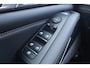 BMW X5 xDrive50e M-Sport Pro Stoel Koel+Mass I Swarovski I Individual Merino I Soft Close