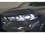 BMW X5 xDrive50e M-Sport Pro Stoel Koel+Mass I Swarovski I Individual Merino I Soft Close