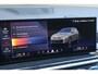 BMW X5 xDrive50e M-Sport Pro Stoel Koel+Mass I Swarovski I Individual Merino I Soft Close