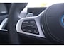 BMW X5 xDrive50e M-Sport Pro Stoel Koel+Mass I Swarovski I Individual Merino I Soft Close