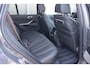 BMW X5 xDrive50e M-Sport Pro Stoel Koel+Mass I Swarovski I Individual Merino I Soft Close