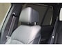 BMW X5 xDrive50e M-Sport Pro Stoel Koel+Mass I Swarovski I Individual Merino I Soft Close