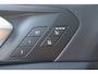 BMW X5 xDrive50e M-Sport Pro Stoel Koel+Mass I Swarovski I Individual Merino I Soft Close