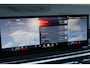 BMW X5 xDrive50e M-Sport Pro Stoel Koel+Mass I Swarovski I Individual Merino I Soft Close