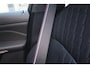 BMW X5 xDrive50e M-Sport Pro Stoel Koel+Mass I Swarovski I Individual Merino I Soft Close