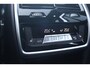 BMW X5 xDrive50e M-Sport Pro Stoel Koel+Mass I Swarovski I Individual Merino I Soft Close