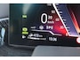 BMW X5 xDrive50e M-Sport Pro Stoel Koel+Mass I Swarovski I Individual Merino I Soft Close