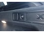 BMW X5 xDrive50e M-Sport Pro Stoel Koel+Mass I Swarovski I Individual Merino I Soft Close