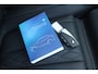 BMW X5 xDrive50e M-Sport Pro Stoel Koel+Mass I Swarovski I Individual Merino I Soft Close