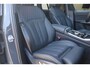 BMW X5 xDrive50e M-Sport Pro Stoel Koel+Mass I Swarovski I Individual Merino I Soft Close