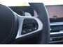 BMW X5 xDrive50e M-Sport Pro Stoel Koel+Mass I Swarovski I Individual Merino I Soft Close