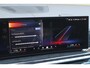 BMW X5 xDrive50e M-Sport Pro Stoel Koel+Mass I Swarovski I Individual Merino I Soft Close