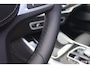 BMW X5 xDrive50e M-Sport Pro Stoel Koel+Mass I Swarovski I Individual Merino I Soft Close