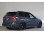 BMW X5 xDrive50e M-Sport Pro Stoel Koel+Mass I Swarovski I Individual Merino I Soft Close