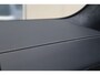 BMW X5 xDrive50e M-Sport Pro Stoel Koel+Mass I Swarovski I Individual Merino I Soft Close