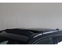 BMW X5 xDrive50e M-Sport Pro Stoel Koel+Mass I Swarovski I Individual Merino I Soft Close