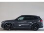 BMW X5 xDrive50e M-Sport Pro Stoel Koel+Mass I Swarovski I Individual Merino I Soft Close