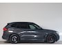 BMW X5 xDrive50e M-Sport Pro Stoel Koel+Mass I Swarovski I Individual Merino I Soft Close