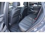 BMW X5 xDrive50e M-Sport Pro Stoel Koel+Mass I Swarovski I Individual Merino I Soft Close
