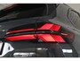 BMW X5 xDrive50e M-Sport Pro Stoel Koel+Mass I Swarovski I Individual Merino I Soft Close