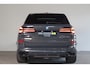 BMW X5 xDrive50e M-Sport Pro Stoel Koel+Mass I Swarovski I Individual Merino I Soft Close