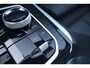 BMW X5 xDrive50e M-Sport Pro Stoel Koel+Mass I Swarovski I Individual Merino I Soft Close