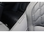 BMW X5 xDrive50e M-Sport Pro Stoel Koel+Mass I Swarovski I Individual Merino I Soft Close