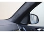 BMW X5 xDrive50e M-Sport Pro Stoel Koel+Mass I Swarovski I Individual Merino I Soft Close