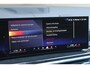 BMW X5 xDrive50e M-Sport Pro Stoel Koel+Mass I Swarovski I Individual Merino I Soft Close