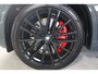 BMW X5 xDrive50e M-Sport Pro Stoel Koel+Mass I Swarovski I Individual Merino I Soft Close