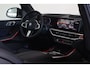 BMW X5 xDrive50e M-Sport Pro Stoel Koel+Mass I Swarovski I Individual Merino I Soft Close