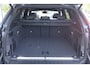 BMW X5 xDrive50e M-Sport Pro Stoel Koel+Mass I Swarovski I Individual Merino I Soft Close
