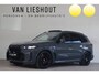 BMW X5 xDrive50e M-Sport Pro Stoel Koel+Mass I Swarovski I Individual Merino I Soft Close