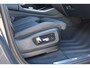 BMW X5 xDrive50e M-Sport Pro Stoel Koel+Mass I Swarovski I Individual Merino I Soft Close
