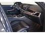 BMW X5 xDrive50e M-Sport Pro Stoel Koel+Mass I Swarovski I Individual Merino I Soft Close