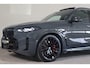 BMW X5 xDrive50e M-Sport Pro Stoel Koel+Mass I Swarovski I Individual Merino I Soft Close