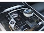 BMW X5 xDrive50e M-Sport Pro Stoel Koel+Mass I Swarovski I Individual Merino I Soft Close