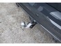 BMW X5 xDrive50e M-Sport Pro Stoel Koel+Mass I Swarovski I Individual Merino I Soft Close