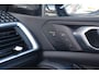 BMW X5 xDrive50e M-Sport Pro Stoel Koel+Mass I Swarovski I Individual Merino I Soft Close