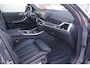 BMW X5 xDrive50e M-Sport Pro Stoel Koel+Mass I Swarovski I Individual Merino I Soft Close