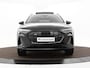 Audi E-tron 55 quattro S edition 95 kWh 408pk · Panoramadak · Camera · Luchtvering · Elek. Stoelen + Geheugen · Afneembare Trekhaak · Matrix LED · Keyless ·