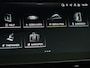 Audi E-tron 55 quattro S edition 95 kWh 408pk · Panoramadak · Camera · Luchtvering · Elek. Stoelen + Geheugen · Afneembare Trekhaak · Matrix LED · Keyless ·