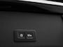 Audi E-tron 55 quattro S edition 95 kWh 408pk · Panoramadak · Camera · Luchtvering · Elek. Stoelen + Geheugen · Afneembare Trekhaak · Matrix LED · Keyless ·